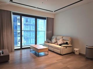 Cho thuê grand marina saigon 2pn 88m², full nội thất, giá 69 triệu/tháng, view đẹp tinh tế
