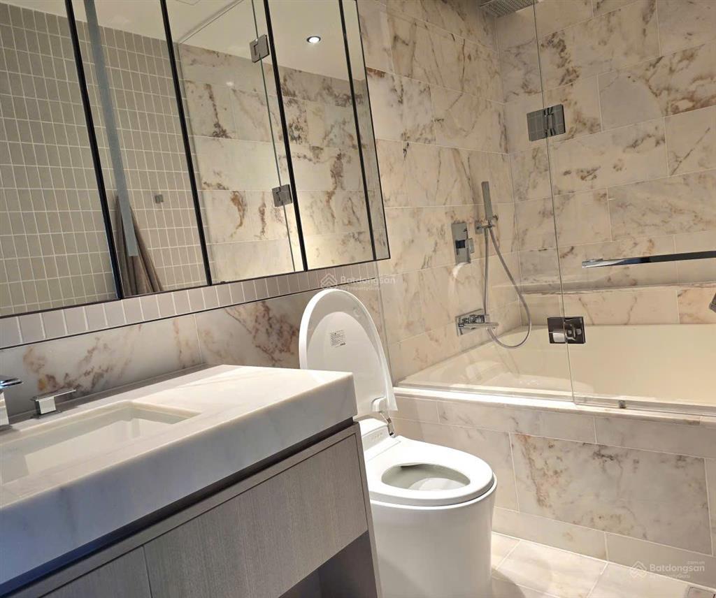 Bán grand marina saigon 2pn 88m², đã có sổ, giá rất tốt 31 tỷ bao gồm tất cả phí phát sinh