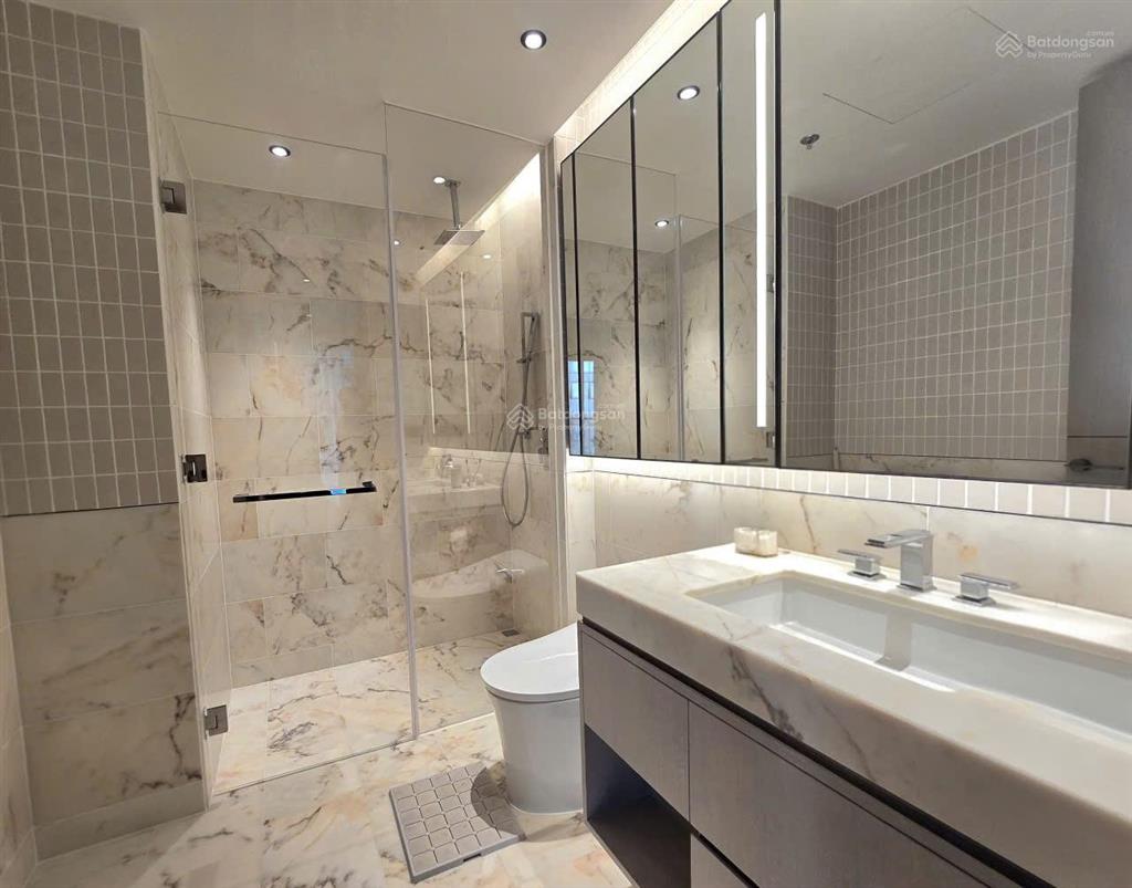 Bán grand marina saigon 2pn 88m², đã có sổ, giá rất tốt 31 tỷ bao gồm tất cả phí phát sinh