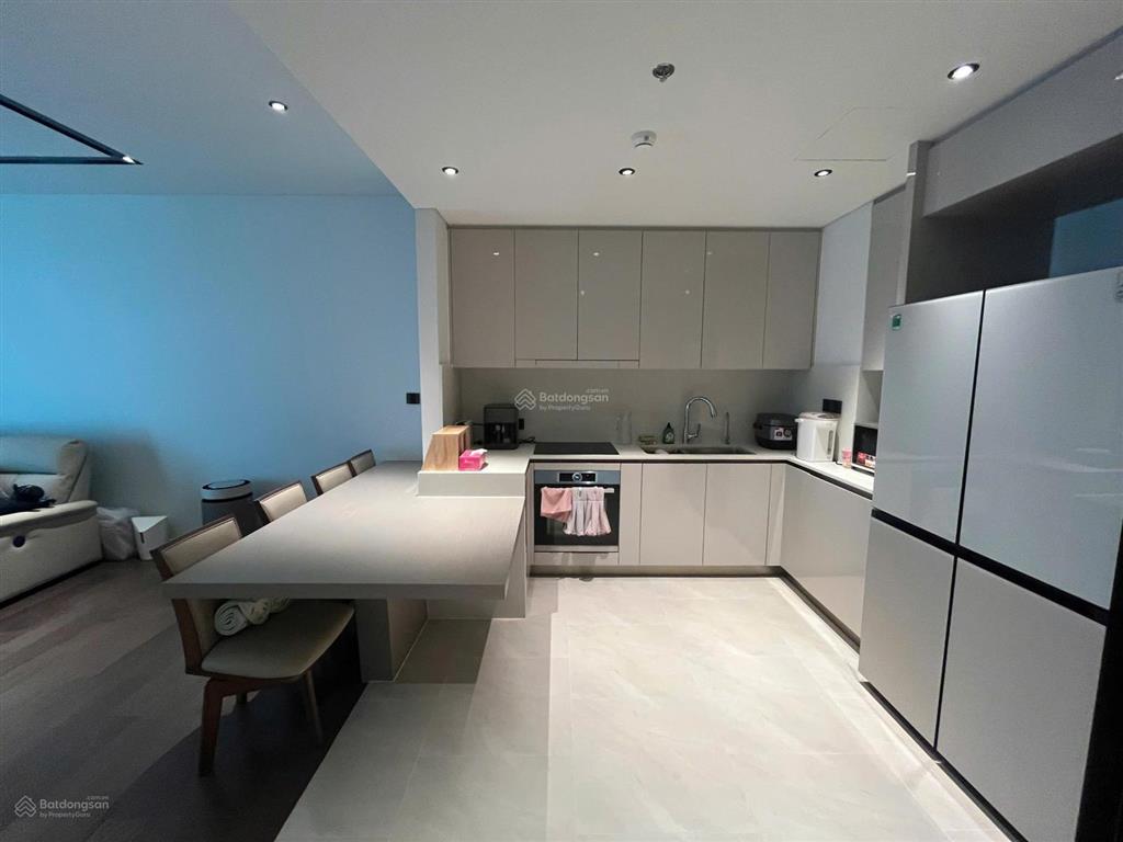 Bán grand marina saigon 2pn 88m², đã có sổ, giá rất tốt 31 tỷ bao gồm tất cả phí phát sinh