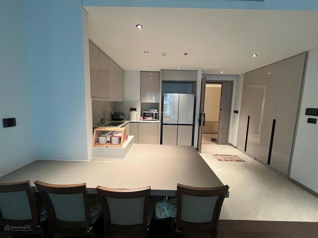 Bán grand marina saigon 2pn 88m², đã có sổ, giá rất tốt 31 tỷ bao gồm tất cả phí phát sinh
