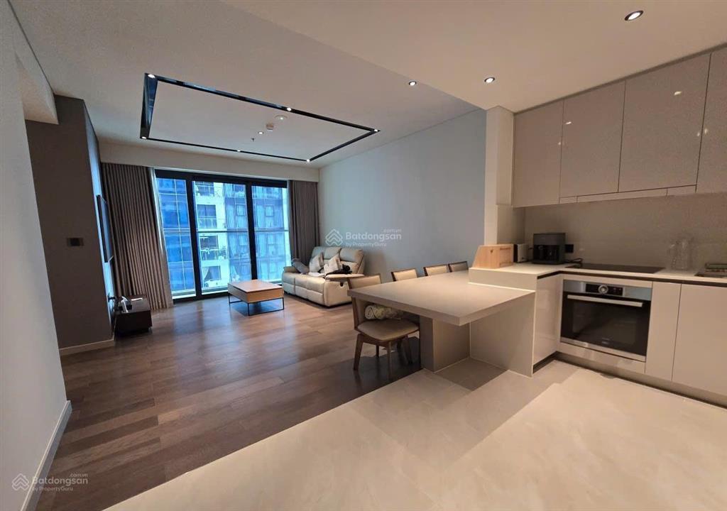 Bán grand marina saigon 2pn 88m², đã có sổ, giá rất tốt 31 tỷ bao gồm tất cả phí phát sinh