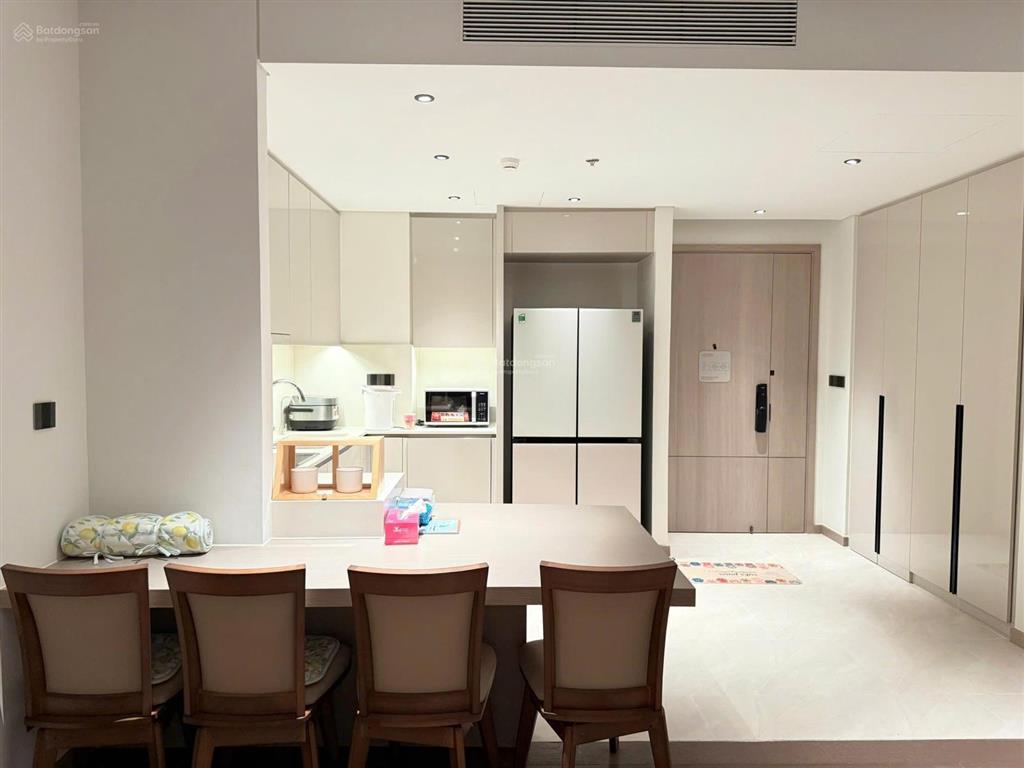Bán grand marina saigon 2pn 88m², đã có sổ, giá rất tốt 31 tỷ bao gồm tất cả phí phát sinh