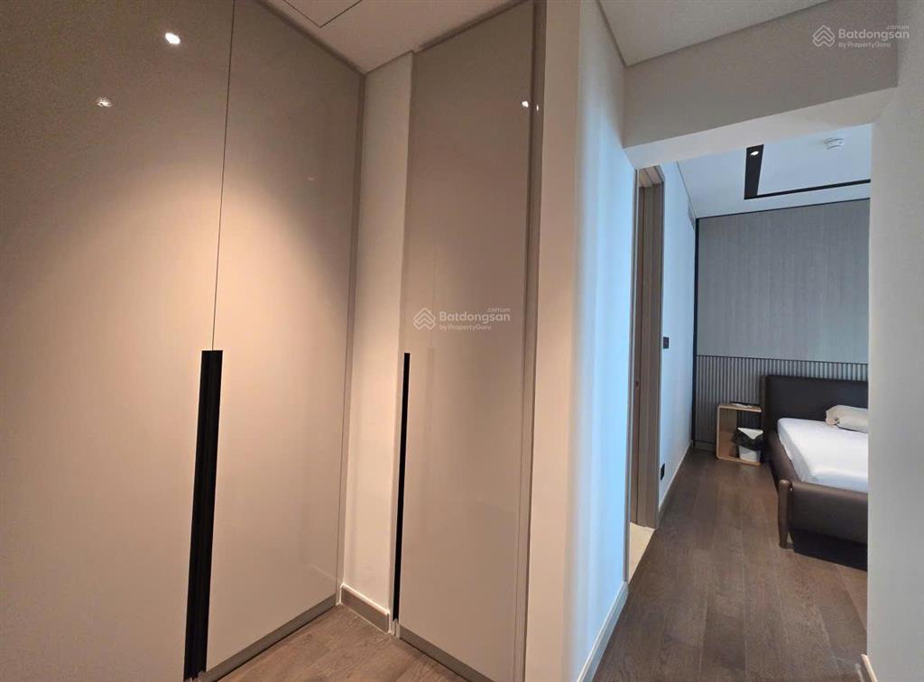 Bán grand marina saigon 2pn 88m², đã có sổ, giá rất tốt 31 tỷ bao gồm tất cả phí phát sinh