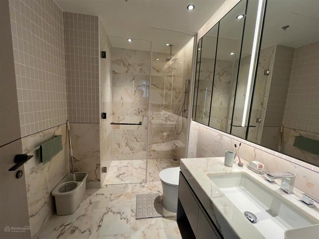 Bán grand marina saigon 2pn 88m², đã có sổ, giá rất tốt 31 tỷ bao gồm tất cả phí phát sinh