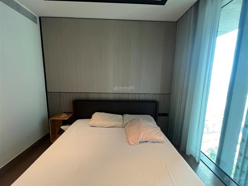 Bán grand marina saigon 2pn 88m², đã có sổ, giá rất tốt 31 tỷ bao gồm tất cả phí phát sinh