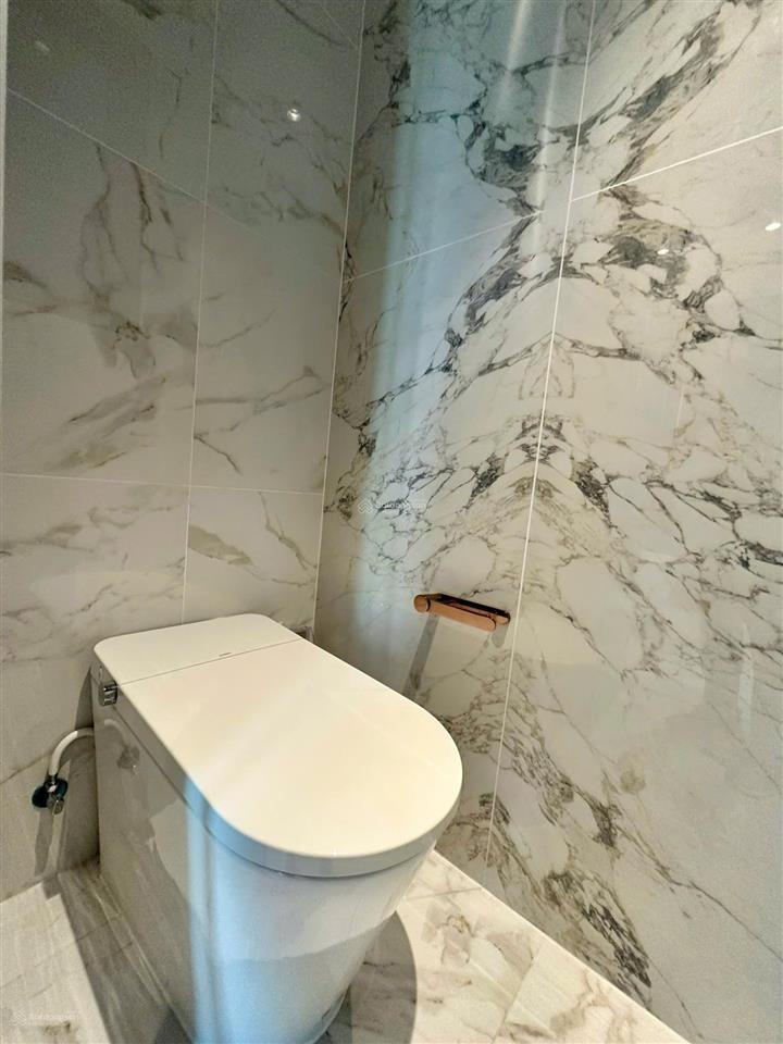 Hiếm căn góc 2pn the crest residence the metropole thủ thiêm, 94,36m, giá 27 tỷ allin