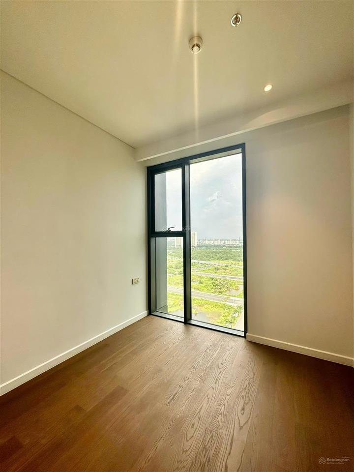 Hiếm căn góc 2pn the crest residence the metropole thủ thiêm, 94,36m, giá 27 tỷ allin