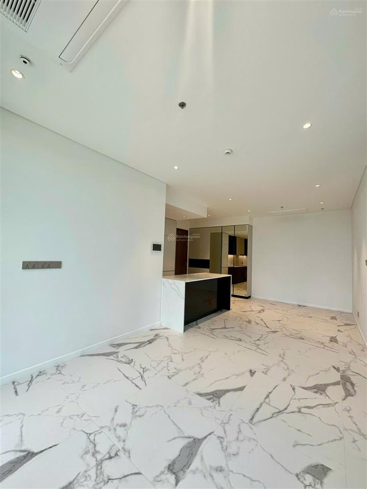 Hiếm căn góc 2pn the crest residence the metropole thủ thiêm, 94,36m, giá 27 tỷ allin