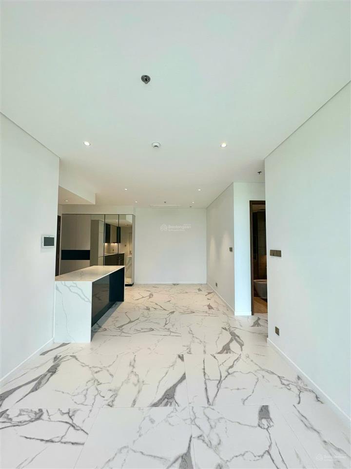 Hiếm căn góc 2pn the crest residence the metropole thủ thiêm, 94,36m, giá 27 tỷ allin