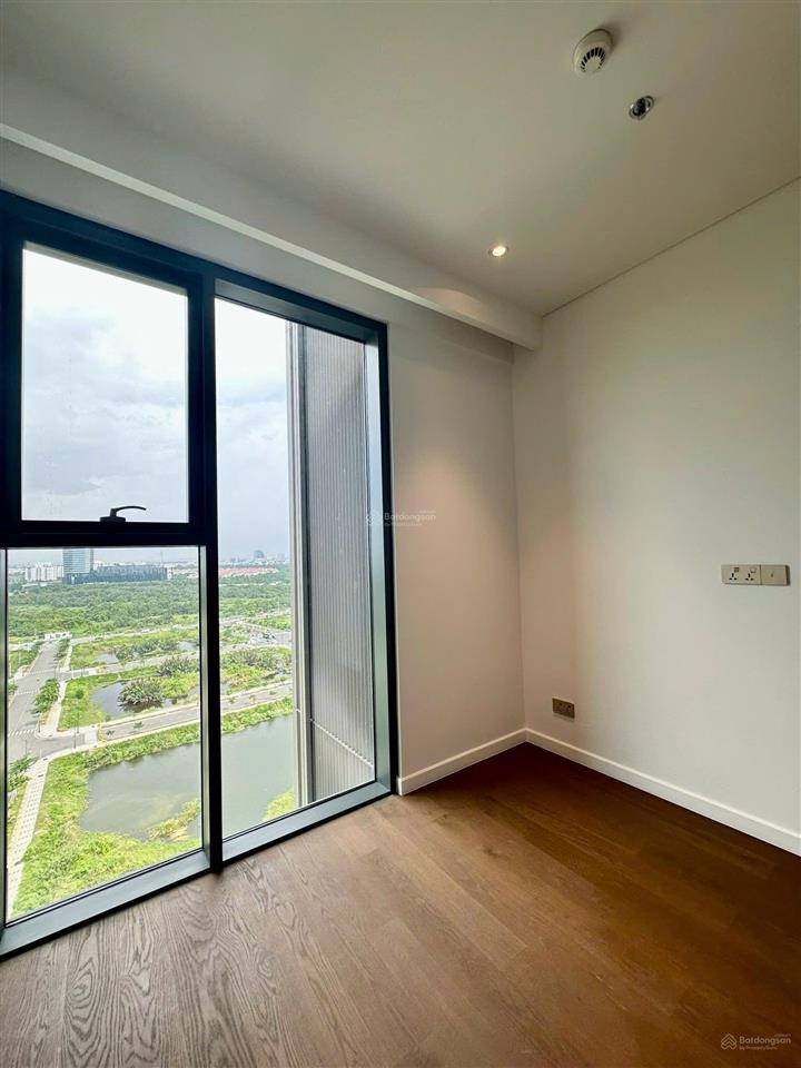 Hiếm căn góc 2pn the crest residence the metropole thủ thiêm, 94,36m, giá 27 tỷ allin