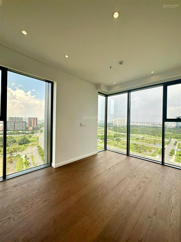 Hiếm căn góc 2pn the crest residence the metropole thủ thiêm, 94,36m, giá 27 tỷ allin