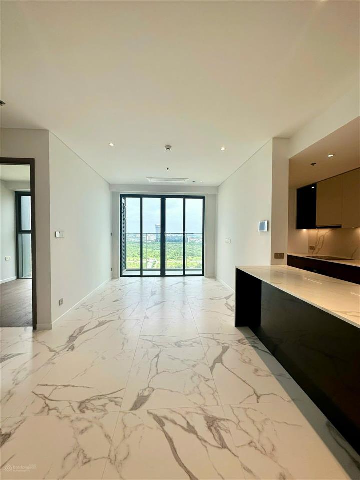 Hiếm căn góc 2pn the crest residence the metropole thủ thiêm, 94,36m, giá 27 tỷ allin