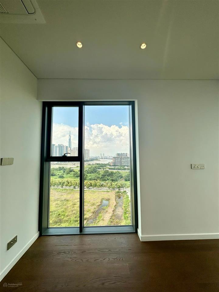 Hiếm căn góc 2pn the crest residence the metropole thủ thiêm, 94,36m, giá 27 tỷ allin