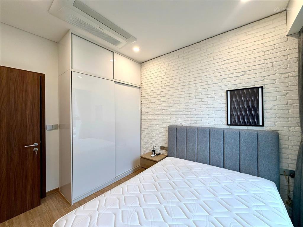 Căn hộ the galleria residence 1pn view sông tầng 6  chỉ 32 triệu/tháng, nhận nhà ngay