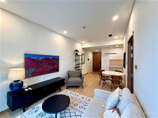 Căn hộ the galleria residence 1pn view sông tầng 6  chỉ 32 triệu/tháng, nhận nhà ngay