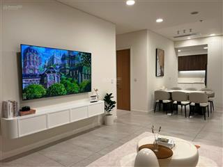 Cho thuê ngay căn 3pn tại zeit river thủ thiêm full nội thất cao cấp  giá 95 triệu/tháng