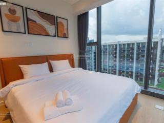 Bán căn 2pn the opera metropole thủ thiêm 71,05m²  giá 31 tỷ allin tặng kèm slot ô tô định danh