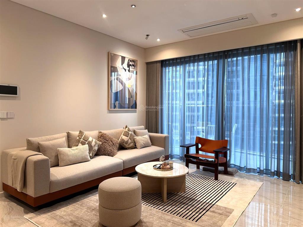 Siêu phẩm duplex the opera the metropole thủ thiêm, 4pn, 125m2, 86 tỷ