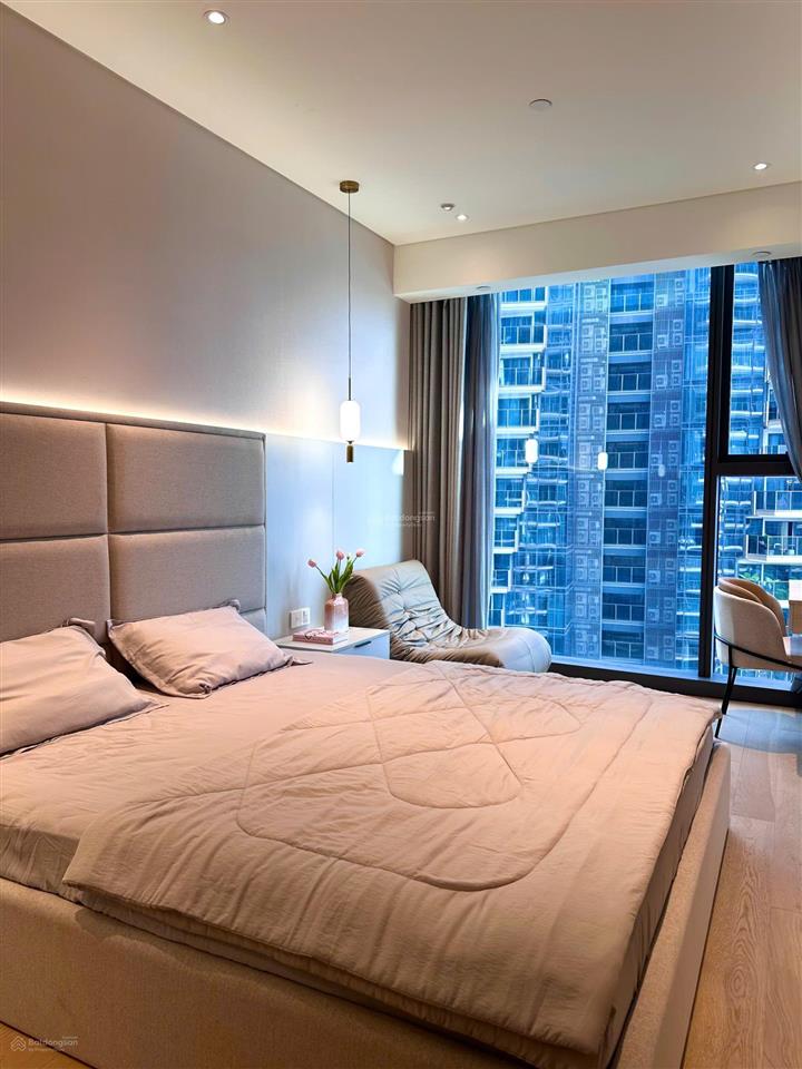 Siêu phẩm duplex the opera the metropole thủ thiêm, 4pn, 125m2, 86 tỷ