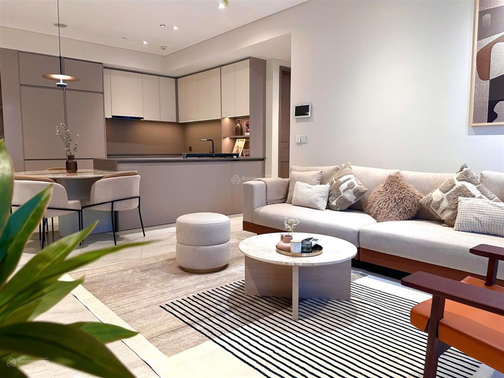 Siêu phẩm duplex the opera the metropole thủ thiêm, 4pn, 125m2, 86 tỷ