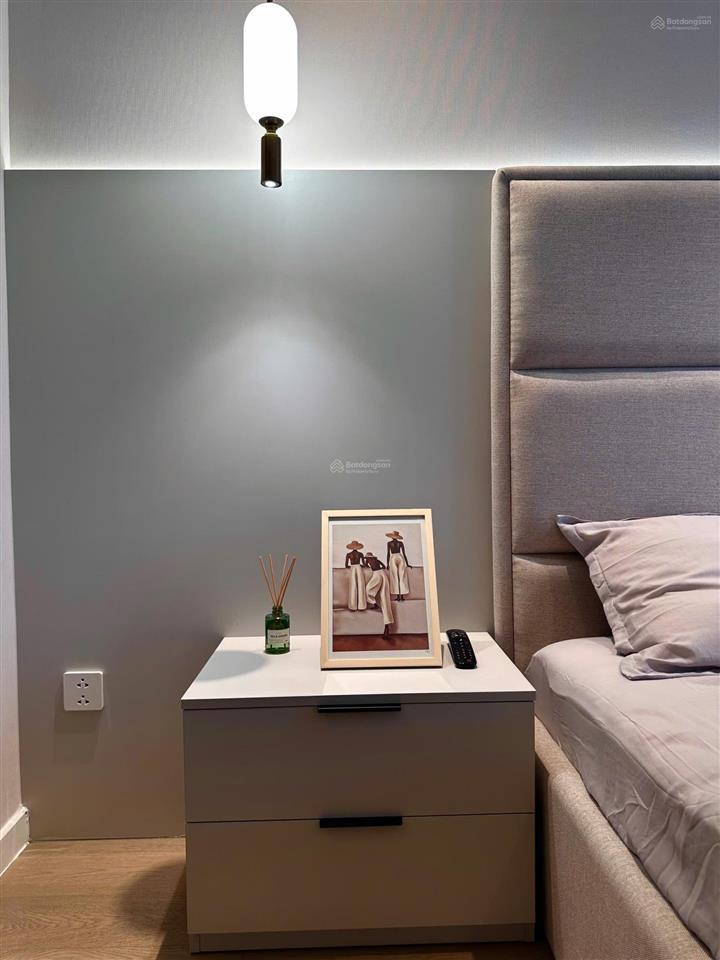 Siêu phẩm duplex the opera the metropole thủ thiêm, 4pn, 125m2, 86 tỷ