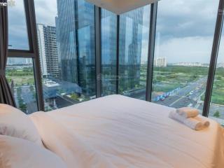 Chào bán 1 căn 2pn the opera metropole thủ thiêm 71,05m², 31 tỷ allin, kèm slot ô tô định danh