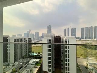 Bán căn hộ 3pn 129m2 the crest metropole thủ thiêm  giá 42 tỷ allin