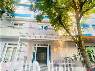 Cho thuê nhà mega ruby khang điền giá chỉ 17tr, 3pn, 2wc có nội thất, ngay cạnh the global city