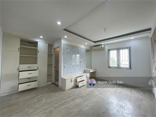 Siêu phẩm 3pn, 2wc  nhà mới sơn sửa  giá "sốc" 15tr  kề cận the global city