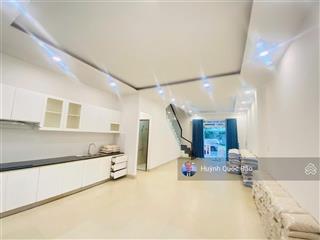 Cho thuê biệt thự đẹp tại mega ruby, 17 triệu/tháng, 80m2, 3pn, 2wc giá tốt nhất khu vực