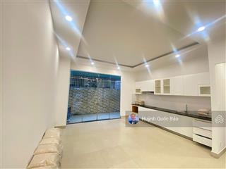 Cho thuê bt mega ruby, 17 tr/tháng, dt 80m2, 3pn, 2wc, nội thất cơ bản