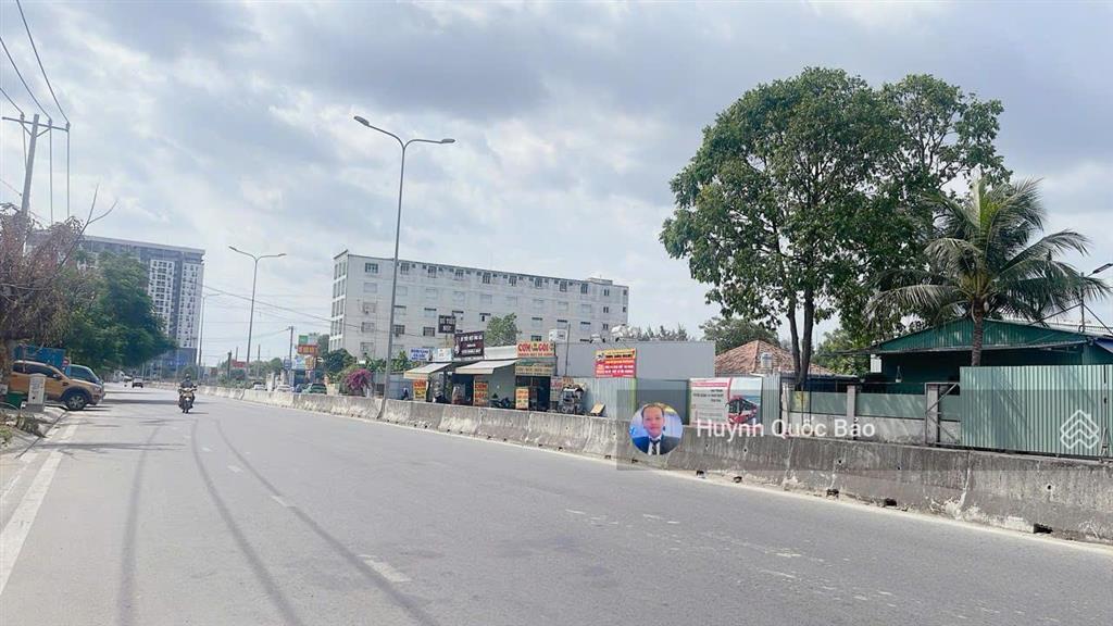 Quỹ đất mt liên phường 30x71m giá 300 tỷ  tiếp đối tác và khách hàng có tiềm lực tài chính lớn