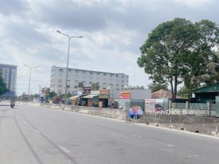 Quỹ đất mt liên phường 30x66m giá 700 tỷ  tiếp đối tác và khách hàng có tiềm lực tài chính lớn