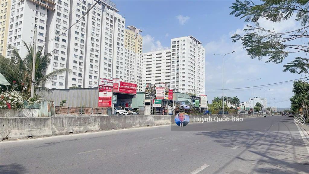 Quỹ đất mt liên phường 30x71m giá 300 tỷ  tiếp đối tác và khách hàng có tiềm lực tài chính lớn