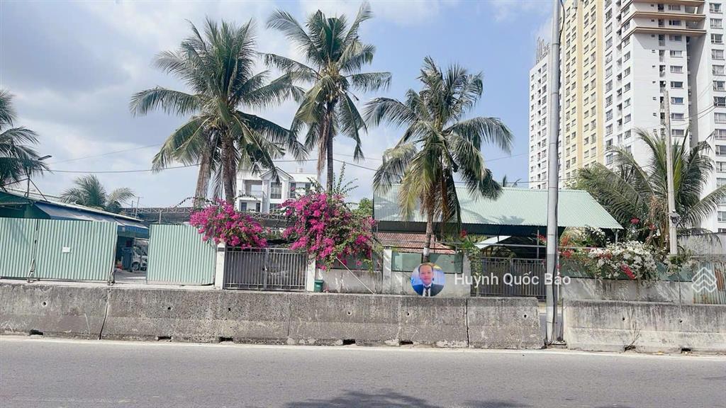 Quỹ đất mt liên phường 30x71m giá 300 tỷ  tiếp đối tác và khách hàng có tiềm lực tài chính lớn