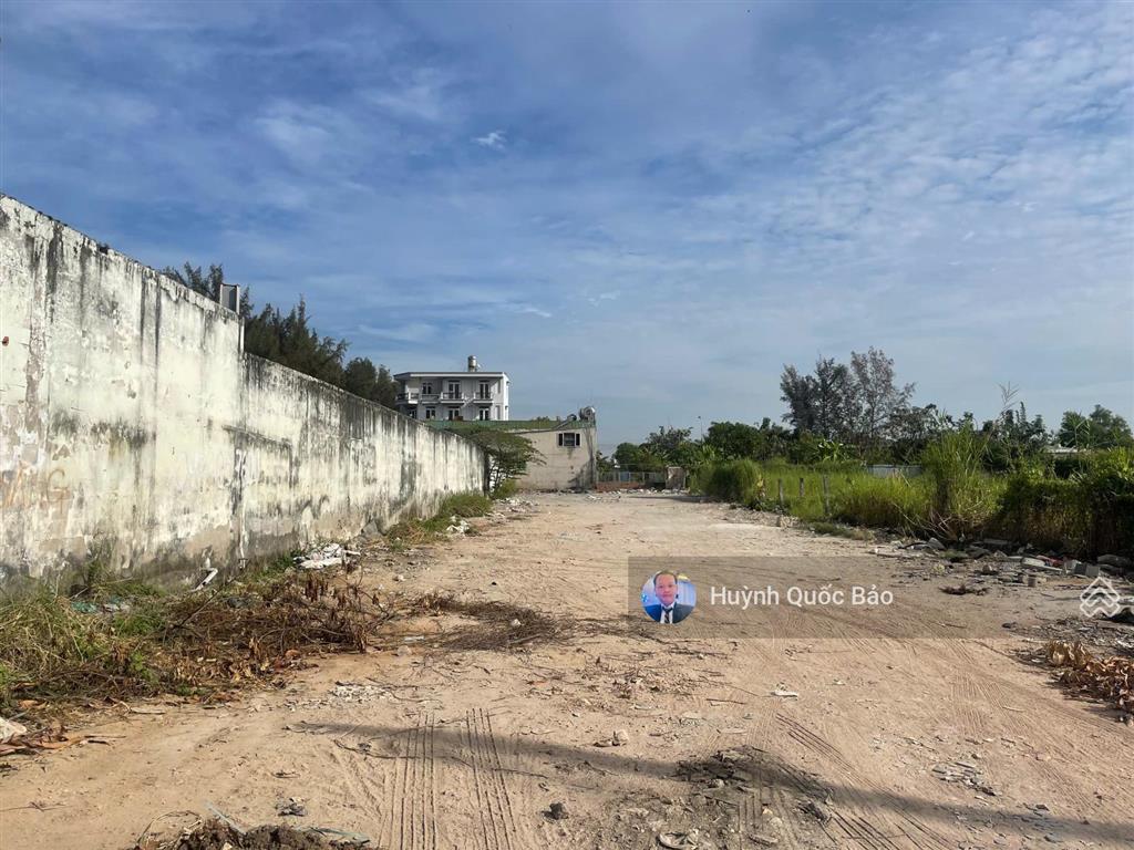 Bán siêu phẩm mt liên phường 15x66m giá 350 tỷ  tài sản tích sản và truyền đời độc bản tại thủ đức