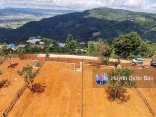 Siêu phẩm trạm hành 462.8m2 đất xây dựng  chỉ 11tr/m2  cơ hội nhân đôi tài sản tại đà lạt