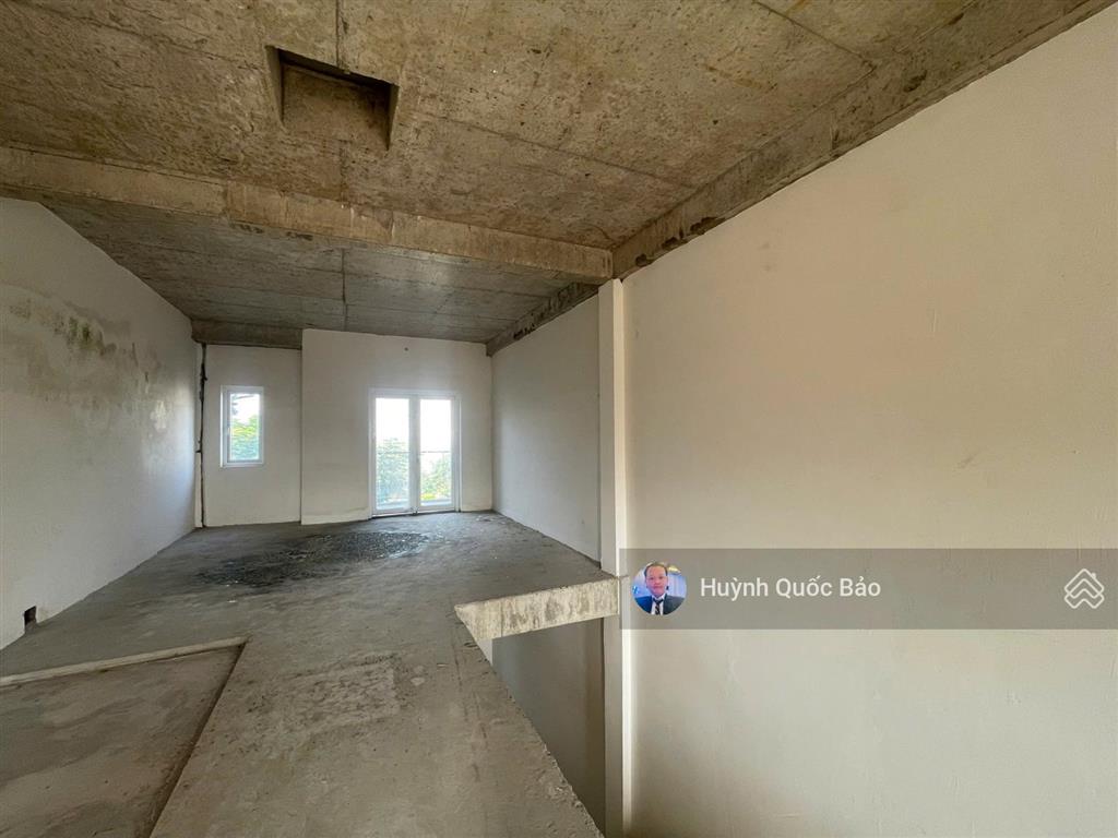 Mega village khang điền  căn góc 2 mặt tiền duy nhất  chỉ 8,1 tỷ (rẻ hơn thị trường 500tr)