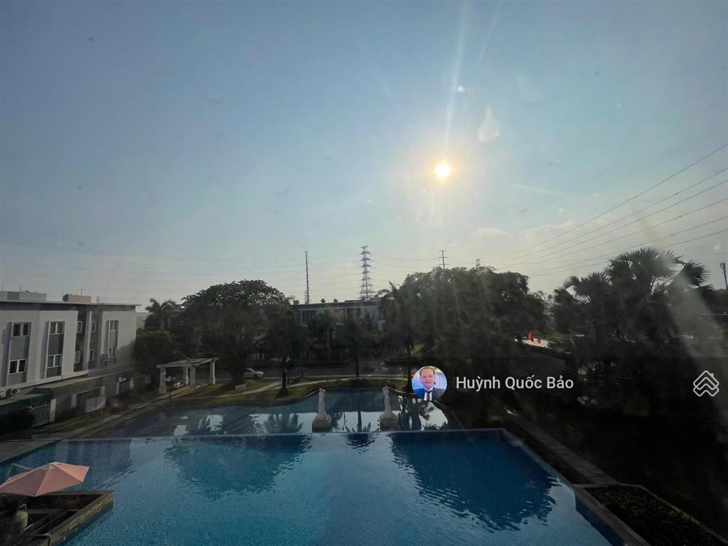 Mega village khang điền  căn góc 2 mặt tiền duy nhất  chỉ 8,1 tỷ (rẻ hơn thị trường 500tr)