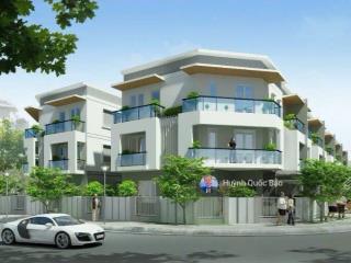 Tuyệt phẩm mega village  căn góc 2 mặt tiền 216m2 sàn  view hồ bơi resort  giá 8,1 tỷ