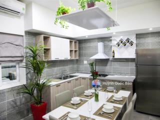 Bán gấp shophouse mega village  10,8 tỷ  trục chính 20m  tài sản giá trị gia tăng cực cao