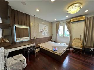 Cho thuê nhà phố mega ruby khang điền  5x15m  sàn 153m2  3pn hiện đại  giá 16tr/th