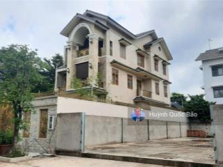 Siêu phẩm đất nền kdc hoàng anh minh tuấn lô a27  cách đỗ xuân hợp 100m  chỉ 14 tỷ