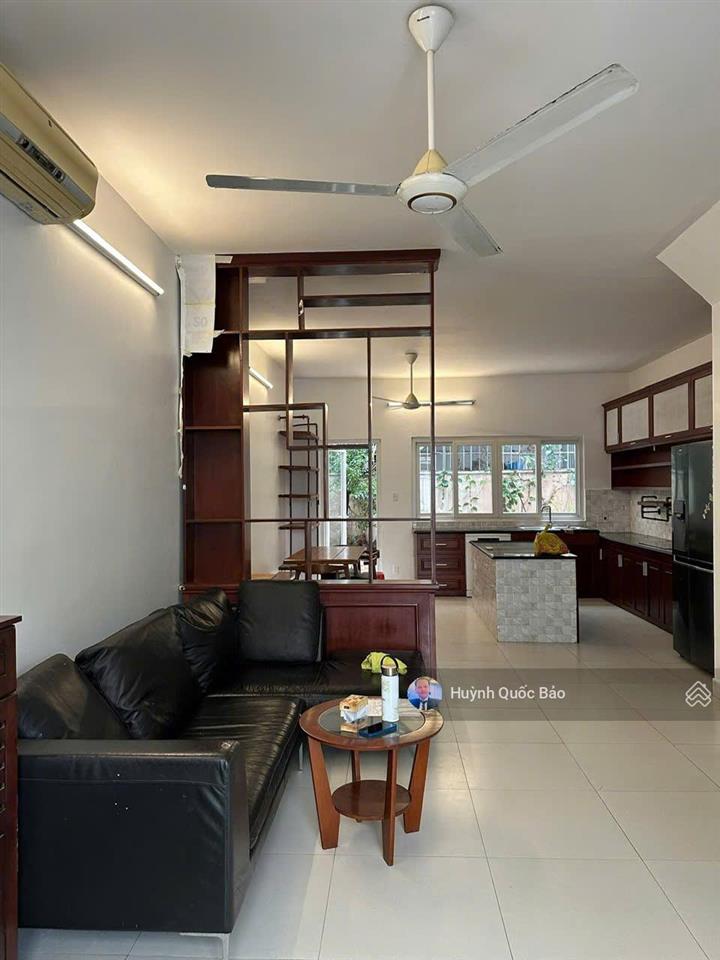 Cho thuê gấp bt mega ruby, 16 triệu/th, 153m2, 3pn, 2wc