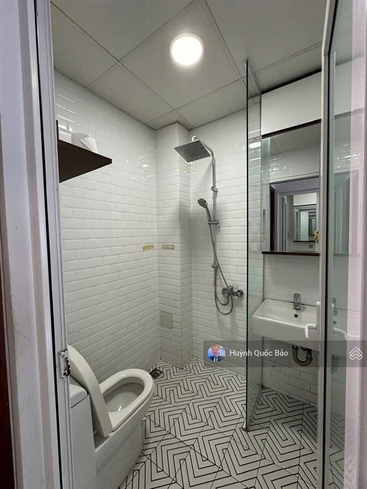 Cho thuê gấp bt mega ruby, 16 triệu/th, 153m2, 3pn, 2wc