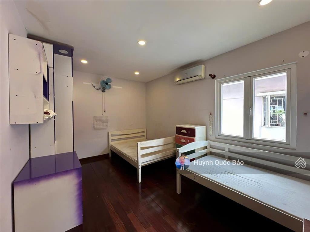 Cho thuê gấp bt mega ruby, 16 triệu/th, 153m2, 3pn, 2wc