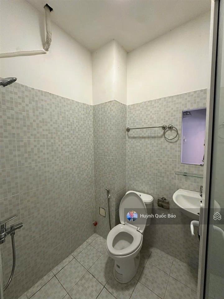 Cho thuê gấp bt mega ruby, 16 triệu/th, 153m2, 3pn, 2wc