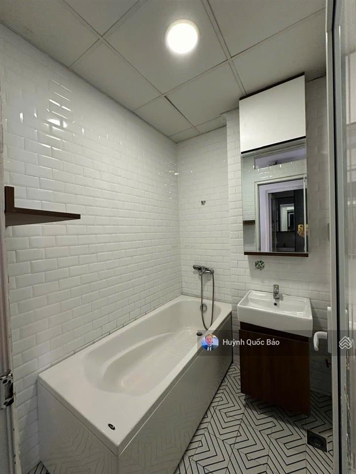 Cho thuê gấp bt mega ruby, 16 triệu/th, 153m2, 3pn, 2wc