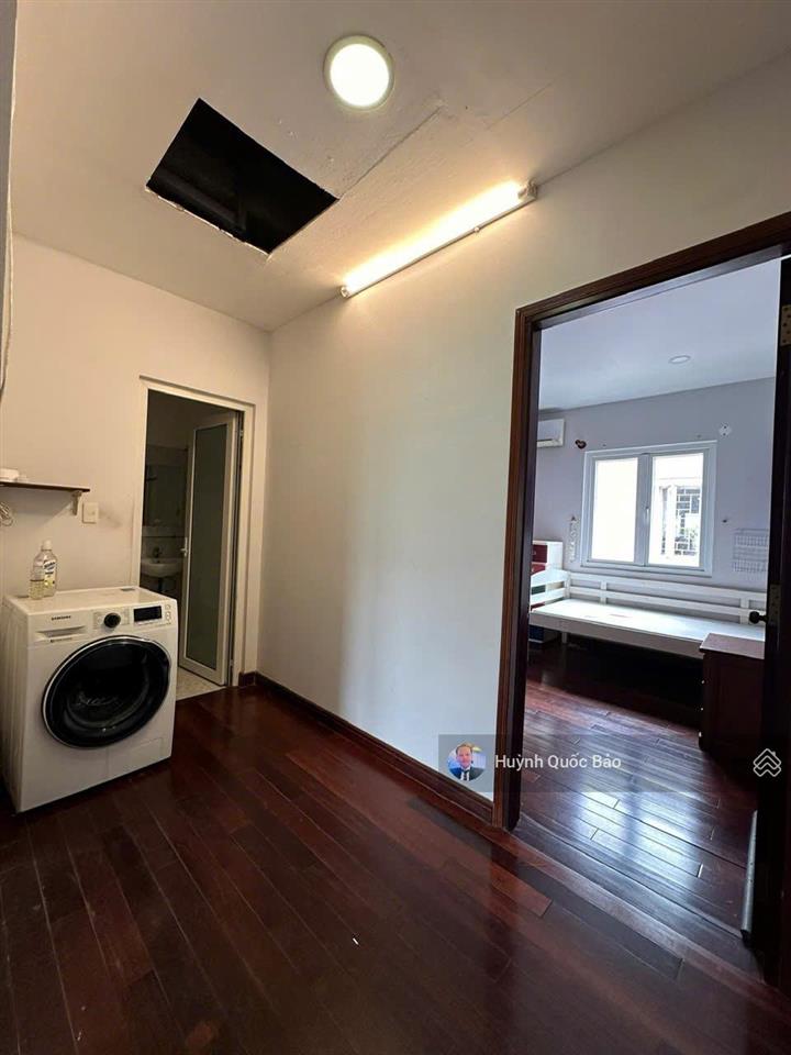 Cho thuê gấp bt mega ruby, 16 triệu/th, 153m2, 3pn, 2wc